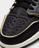 Jordan Air Jordan 1 Retro Low OG EX Black/Fire Red
