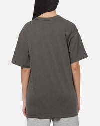 Nike Sportswear Premium Essentials T-Shirt Newsprint