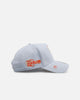 47 Brand Chicago White Sox 'Overstitch' 47 Offside Snapback Light Blue