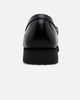 Timberland Authentic Loafer Black