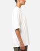 Carre Minimalist T-Shirt Off White