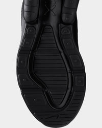 Nike Kid's Air Max 270 (GS) Black/Black