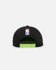 New Era New Orleans Pelicans 'NBA CE Headwear Collection' 9FIFTY Snapback OTC