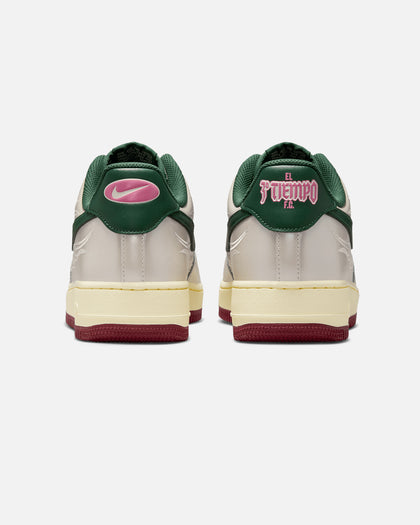 Nike Air Force 1 '07 LV8 Phantom