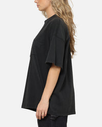 Carre Prime T-Shirt Black Wash