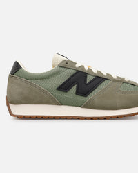 New Balance 471 Olive