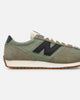 New Balance 471 Olive