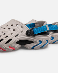 Crocs Echo II Chalk