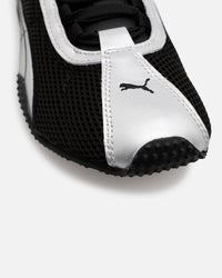Puma H-Street OG Black/Silver