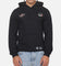 Culture Kings Since 79' Hoodie Black