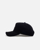 New Era New York Yankees 'Homage' 9FORTY A-Frame Snapback Navy