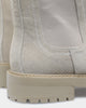 Saint Morta Chunky Chelsea Boot Light Stone
