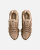 Nike Women's Shox TL Linen