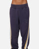 Champion 50's P.E Warm Up Sweatpants Athletic Navy