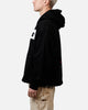 73Studio X Squid Game Young-Hee Eyes Premium Hoodie Black