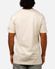 New Era New York Yankees Juan Soto T-Shirt Off White