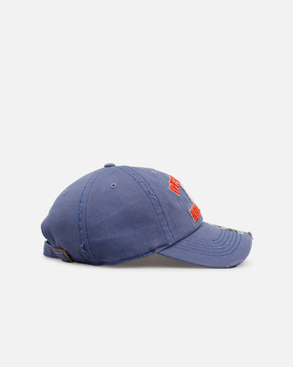 47 Brand Denver Broncos 'Seymoore' 47 Clean Up Strapback OTC