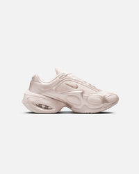 Nike Women's Air Max Muse Chalk