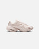 Nike Women's Air Max Muse Chalk