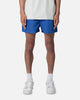 MNML Summer Shorts Blue