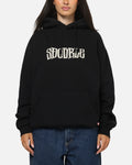 Women's
