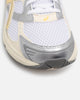 Asics Women's Gel-1130 Faded Yellow
