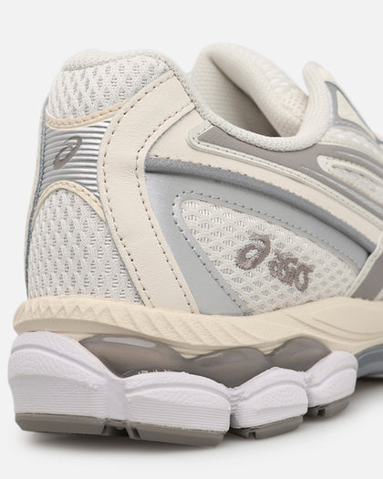 Asics Gel-NYC 2055 Cream/Grey