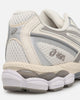 Asics Gel-NYC 2055 Cream/Grey
