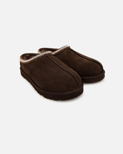Ugg Boots Tasman Dusted Cocoa