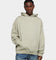 MNML Every Day Hoodie Moss
