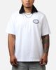 Malbon Matisse T-Shirt White
