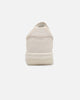 New Balance 480 Linen