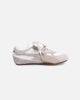 Puma Women's Bella Mina Beige