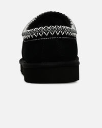 Ugg Boots Tasman Black