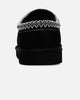 Ugg Boots Tasman Black