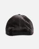 New Era New York Yankees 'Velvet Dreams 2.0' 9FORTY A-Frame Snapback Grey