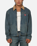 Men's