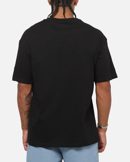 Nike Sportswear AOP Air T-Shirt Black