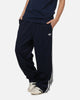 Adidas Baggy Track Pants Night Indigo