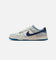 Nike Dunk Low Retro SE "Blue Void" Summit White