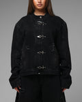 Women's