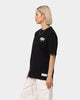 Carré X Marilyn Monroe Bold Is Beautiful T-Shirt Black