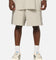 Champion SPS Lux Taping Shorts Beige