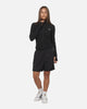 Adidas Women's Essentials Tracktop Black