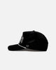 47 Brand Las Vegas Raiders 47' Hitch Snapback Black