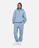 Nike Nocta Fleece CS Hoodie Work Blue