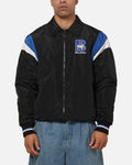 Men's