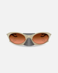 Oakley Plantaris Sunglasses Sand