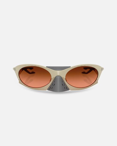 Oakley Plantaris Sunglasses Sand