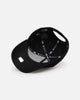 New Era Wests Tigers 9FORTY A-Frame Snapback Black/Gold